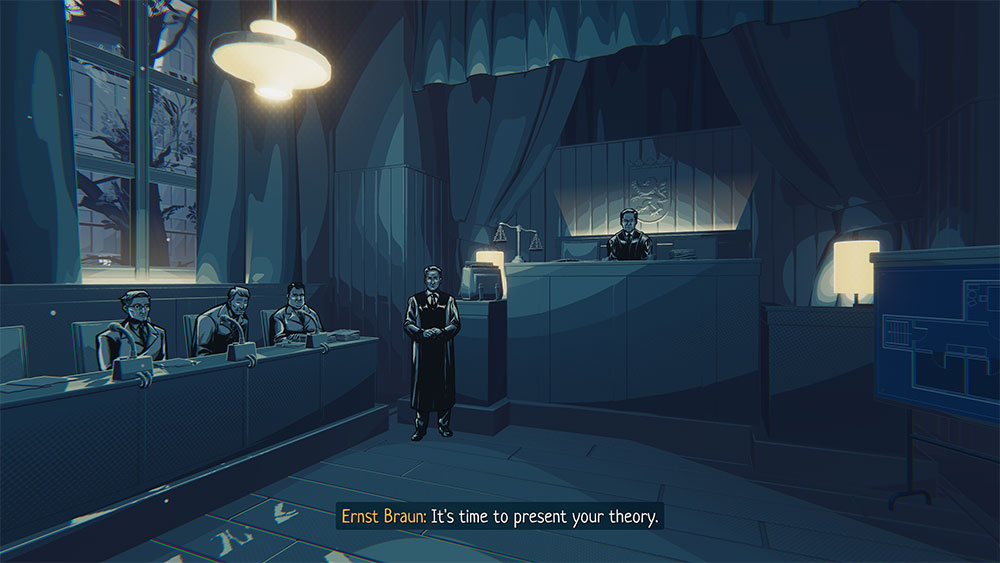 07_TDF_4K_Screenshot_23