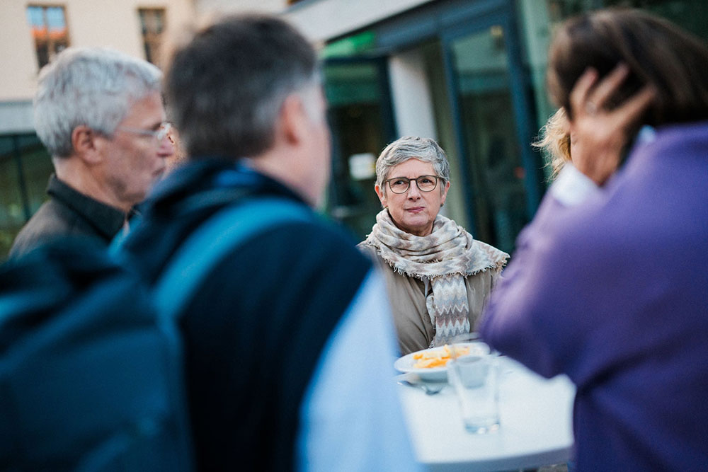 DSC04522_EliasKeilhauer