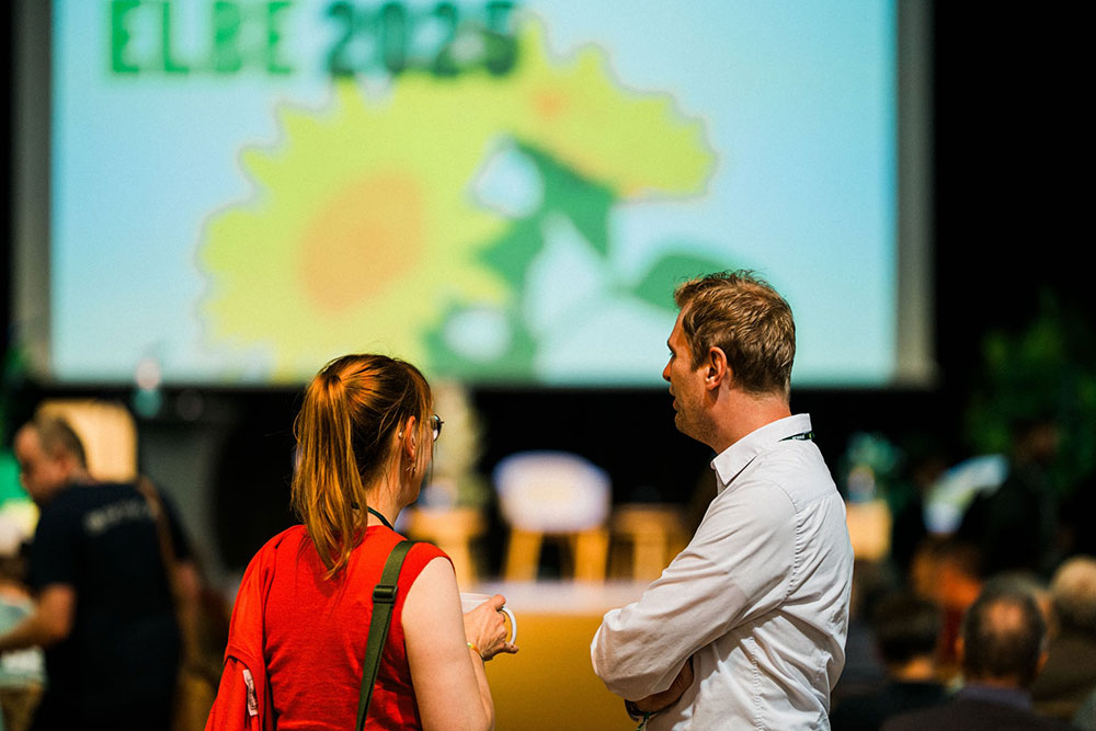 DSC04581_EliasKeilhauer