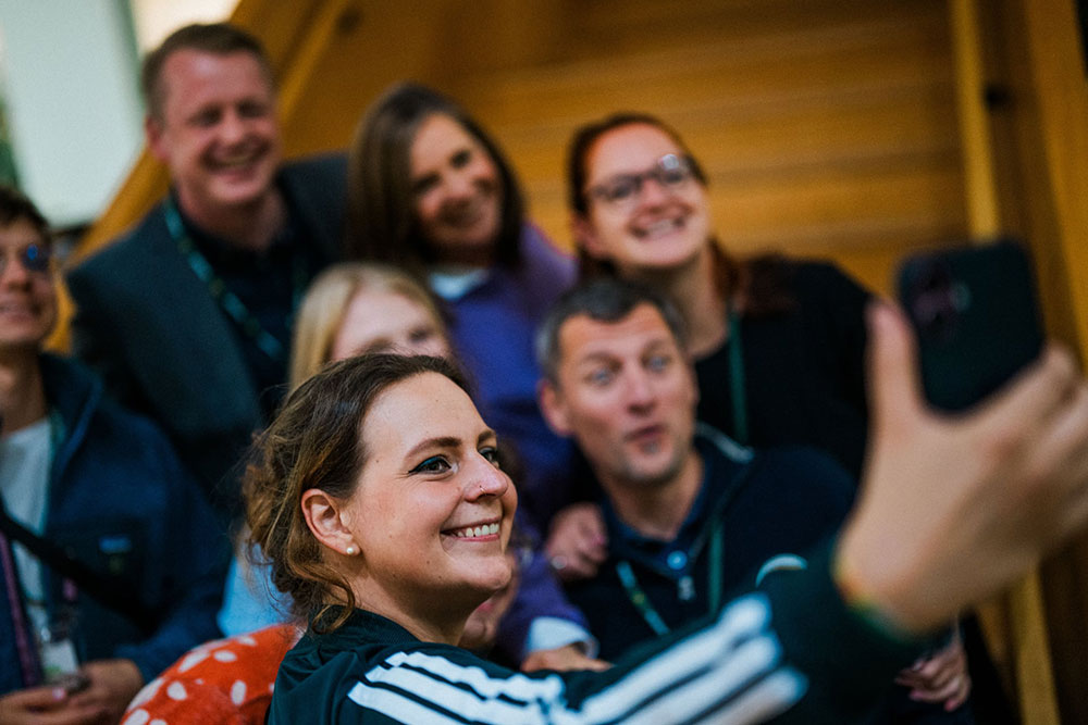 DSC05439_EliasKeilhauer