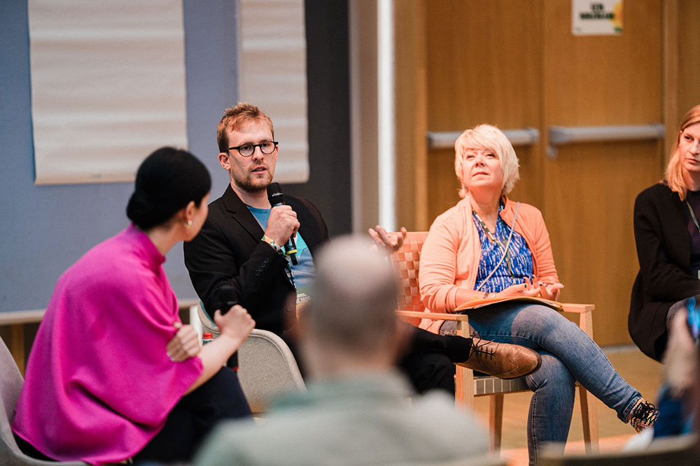 DSC05877_EliasKeilhauer-1