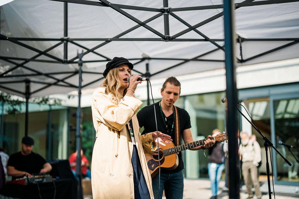 DSC06213_EliasKeilhauer