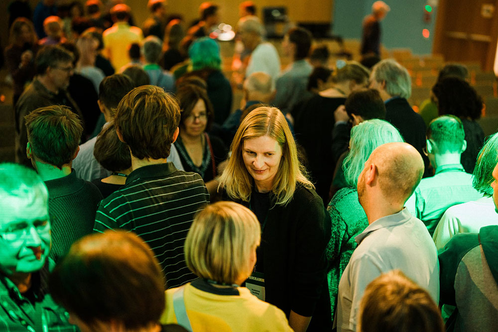 DSC06388_EliasKeilhauer