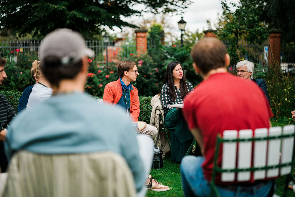 DSC06491_EliasKeilhauer