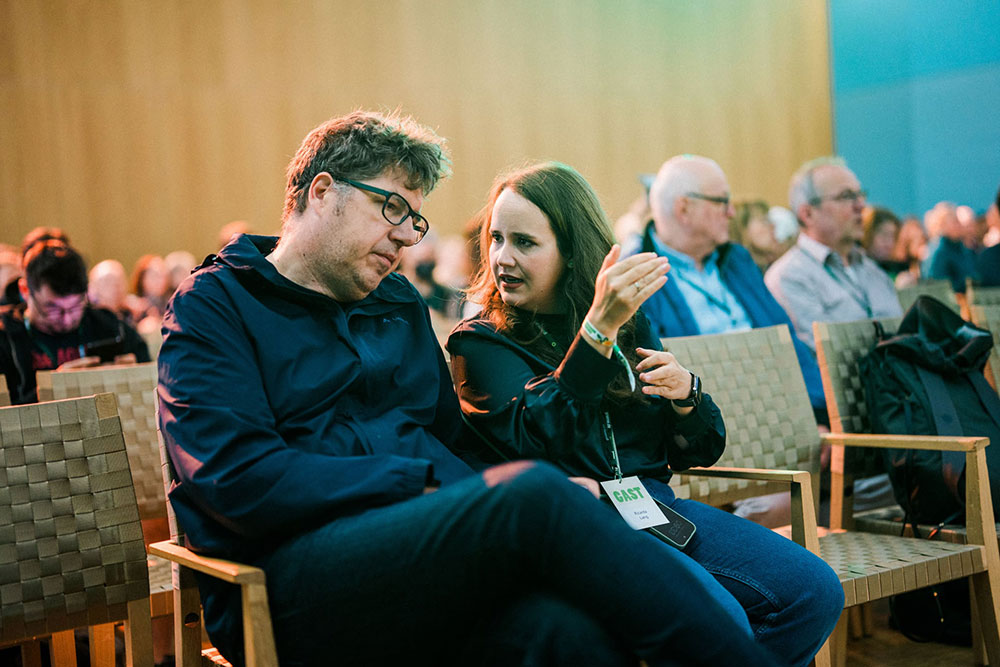 DSC07387_EliasKeilhauer