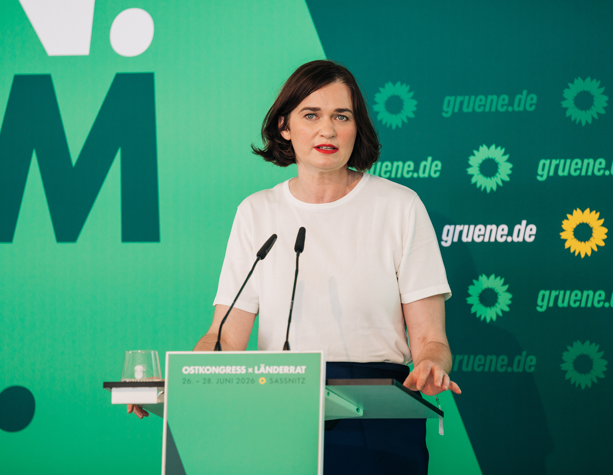Ostkongress_2026_02