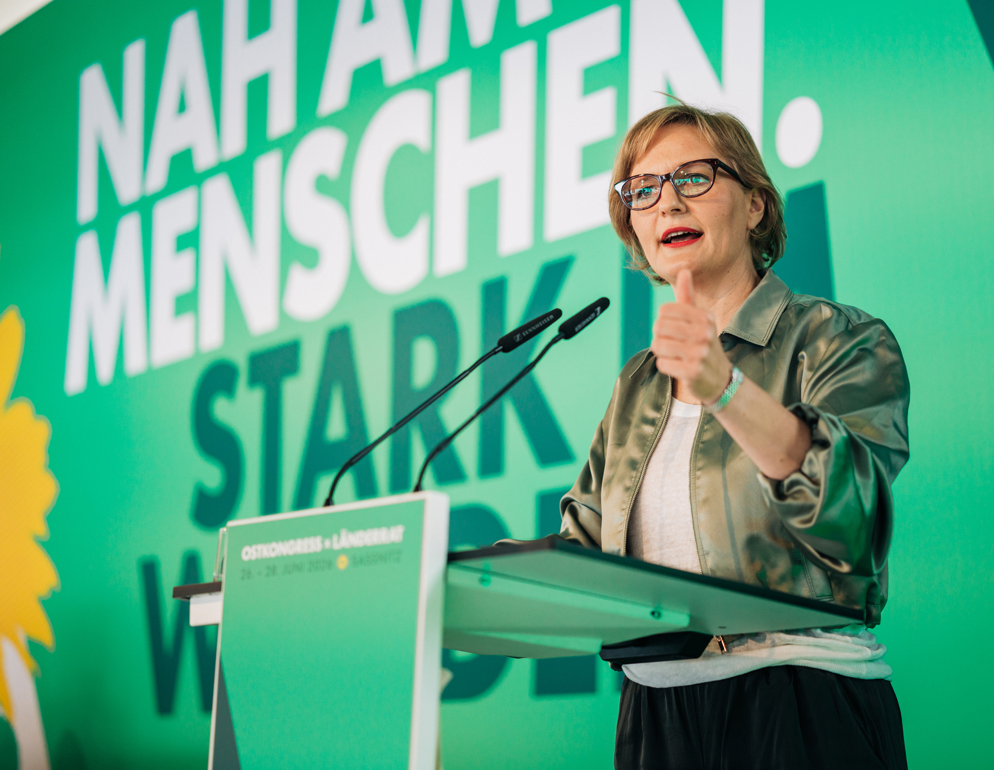 Ostkongress_2026_03