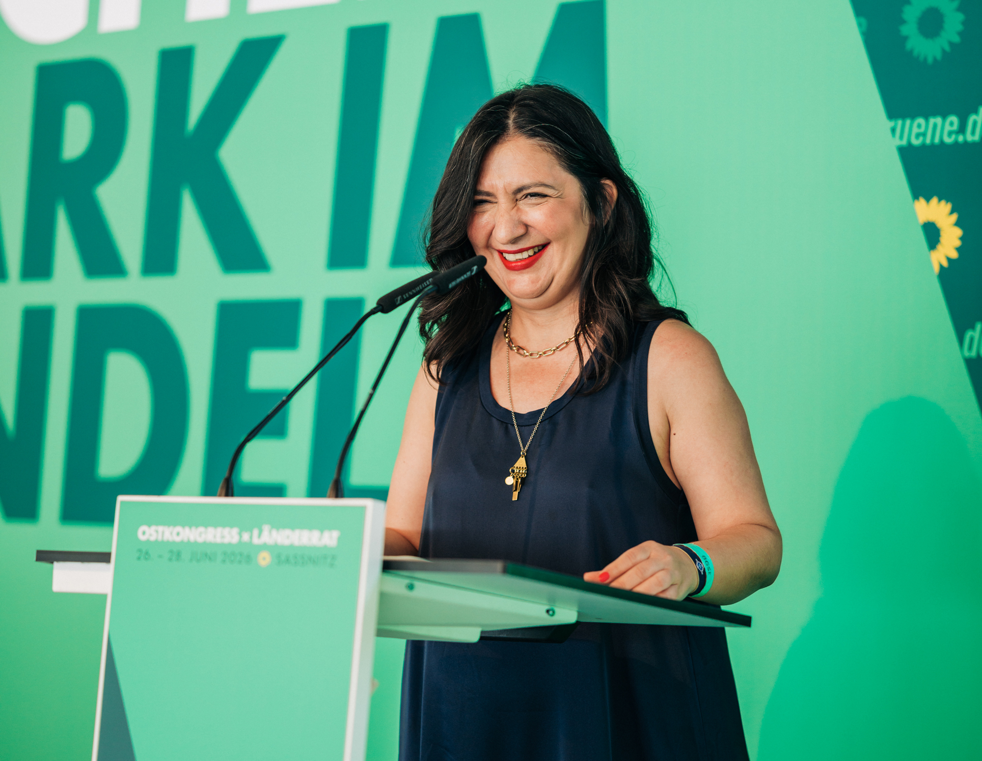 Ostkongress_2026_04