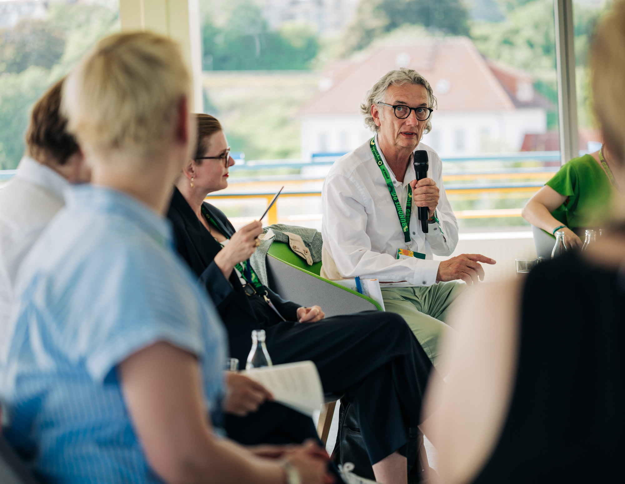 Ostkongress_2026_05