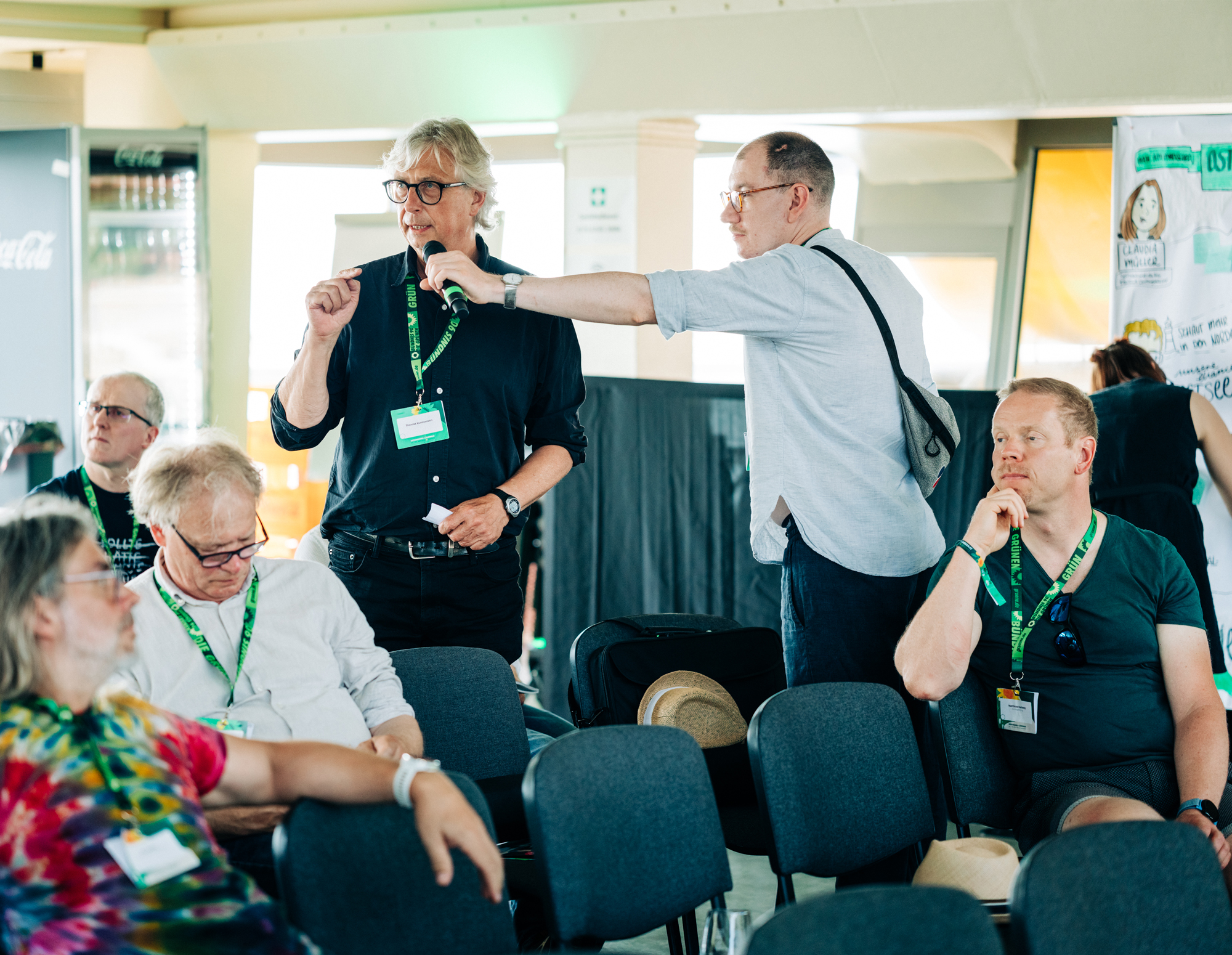 Ostkongress_2026_06