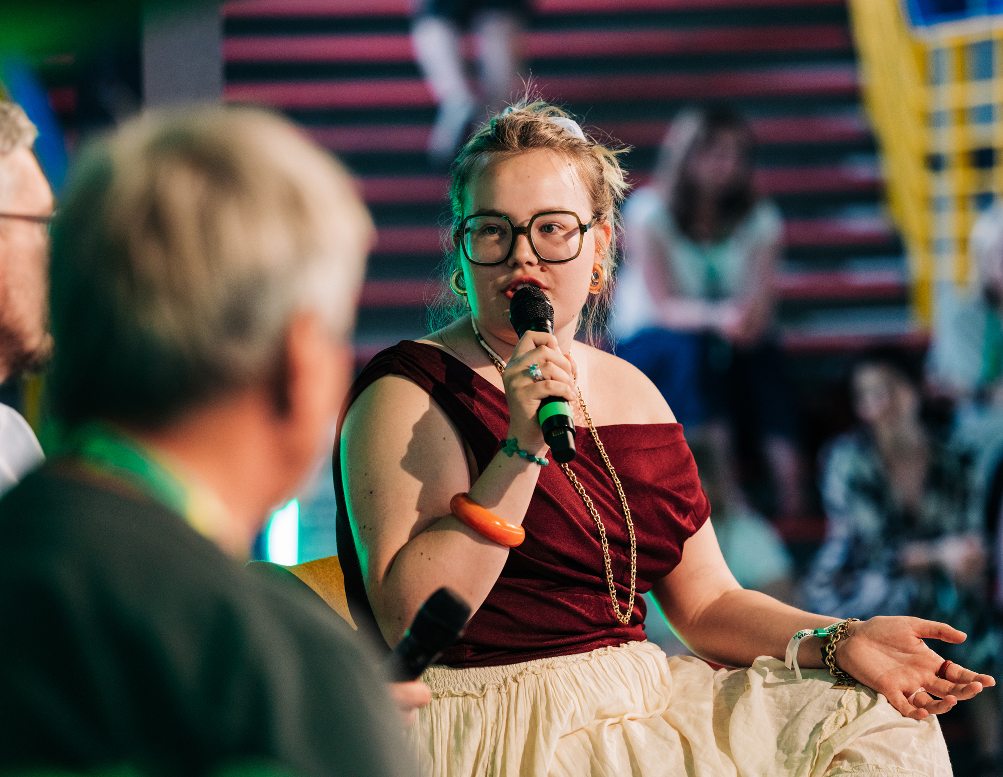 Ostkongress_2026_08